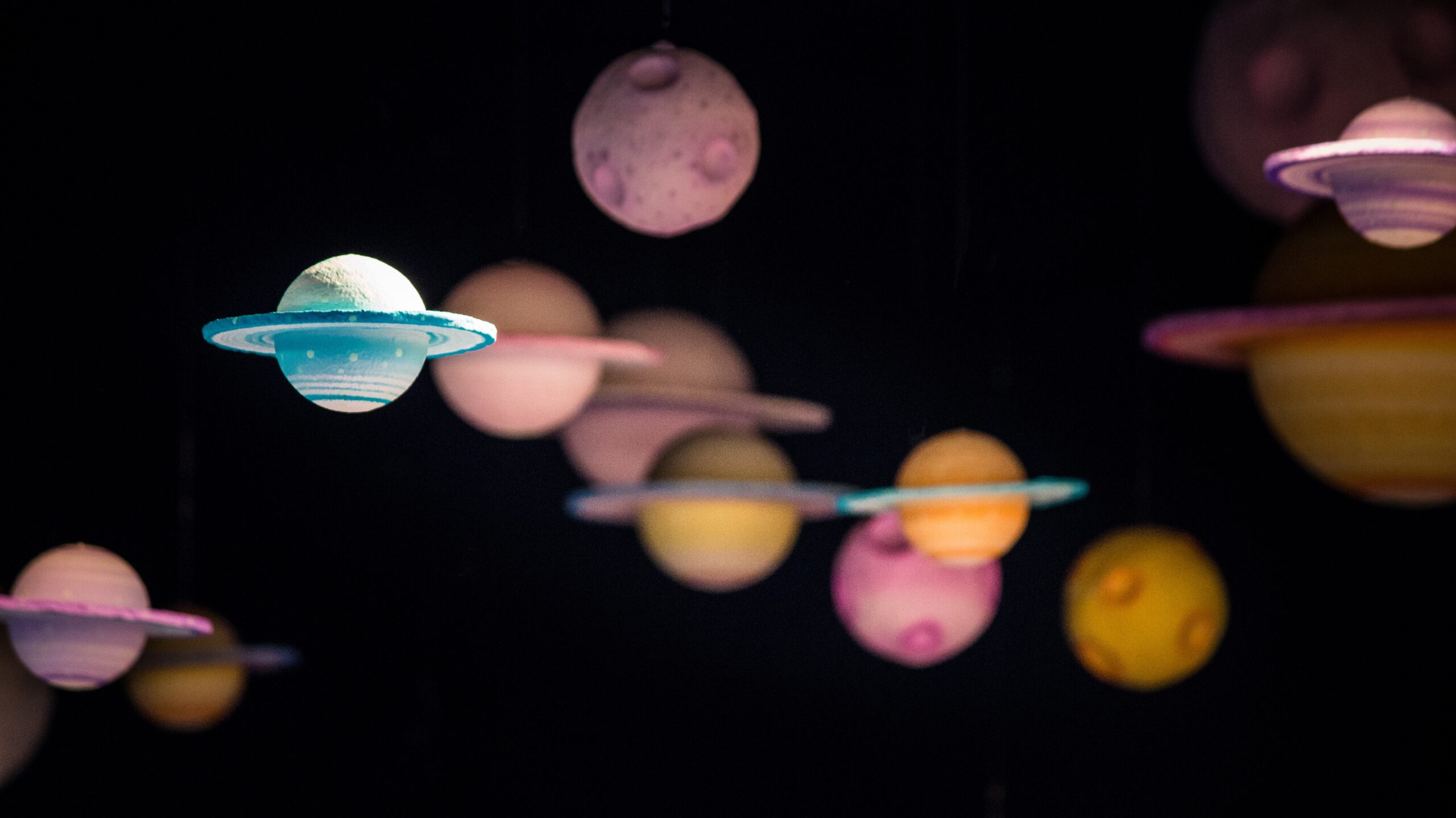 ENTREVISTA: EL VALOR DE LA ASTROLOGÍA